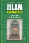 islam-sto-pytan-odpowiada-samir-khalil-samir.jpg