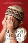 islamski-bekart.jpg