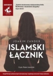 islamski-lacznik-1.jpg