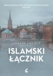 islamski-lacznik-2.jpg
