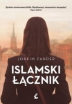 islamski-lacznik.jpg