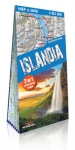 islandia-comfort-map-guide.jpg