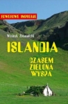 islandia-czasem-zielona-wyspa-1.jpg
