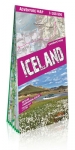 islandia-iceland-laminowana-mapa-samochodowo-turystyczna-1-500-000.jpg
