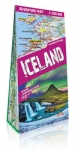 islandia-iceland-laminowana-mapa-samochodowo-turystyczna.jpg