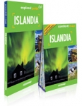 islandia-light-przewodnik-mapa.jpg