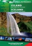 islandia-mapa-z-przewodnikiem-1-500-000-freytag-berndt.jpg