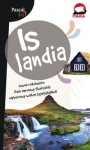 islandia-pascal-lajt-1.jpg