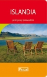 islandia-praktyczny-przewodnik-1.jpg