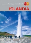 islandia-przewodnik-ilustrowany-1.jpg