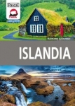 islandia-przewodnik-ilustrowany-2.jpg