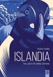 islandia-tam-gdzie-elfy-mowia-dobranoc.jpg