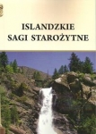 islandzkie-sagi-starozytne.jpg