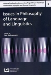 issues-in-philosophy-of-language-and-linguisti.jpg