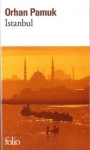 istanbul.jpg
