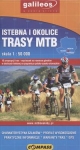 istebna-i-okolice-trasy-mtb-mapa-turystyczna-1-50-000.jpg