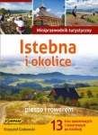 istebna-i-okolice.jpg