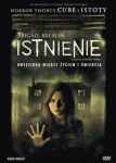 istnienie-1.jpg