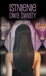 istnienie-dwa-swiaty.jpg