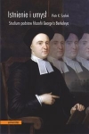 istnienie-i-umysl.jpg