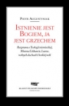 istnienie-jest-bogiem-ja-jest-grzechem.jpg