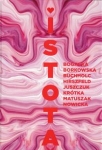 istota-2.jpg