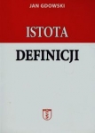 istota-definicji.jpg