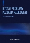 istota-i-problemy-poznania-naukowego.jpg