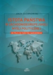 istota-panstwa-w-zachodnioeuropejskiej-mysli-politycznej.jpg