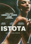 istota-plyta-dvd.jpg