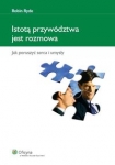 istota-przywodztwa-jest-rozmowa-1.jpg