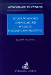 istota-wolnosci-gospodarczej-w-ujeciu-filozoficznoprawnym.jpg