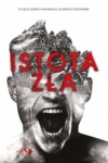 istota-zla-2.jpg