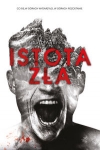 istota-zla.jpg