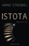 istota.jpg