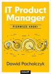 it-product-manager-pierwsze-kroki.jpg