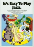 it-s-easy-to-play-jazz.jpg