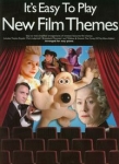 it-s-easy-to-play-new-film-themes.jpg