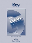 it-s-grammar-time-1-key.jpg