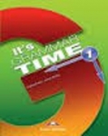 it-s-grammar-time-1-sb-polska-edycja.jpg