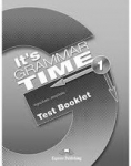 it-s-grammar-time-1-test-booklet.jpg
