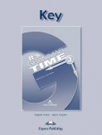 it-s-grammar-time-3-key.jpg