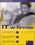 it-w-firmie.jpg