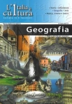italia-e-cultura-geografia-poziom-b2-c1.jpg