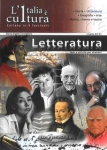 italia-e-cultura-letteratura-b2-c1.jpg