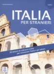 italia-per-stranieri.jpg