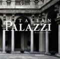 italian-palazzi.jpg