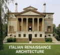 italian-renaissance-architecture.jpg