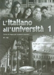 italiano-all-universita-1-podrecznik-metodyczny.jpg