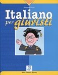italiano-per-giuristi.jpg